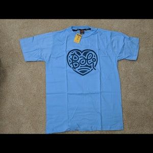 Men Bali t-shirt Size XL